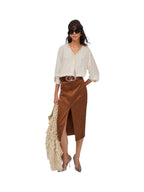 Liu Jo Gonna Donna  MF5184E1090 X0506