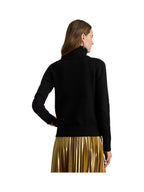 Lauren Ralph Lauren Maglia Donna LRL HOLIDAY SEASONAL 09/15 200979687 001