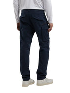REPLAY Men's trousers M9873A.000.84387