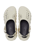CROCS Ciabatte Uomo Crocs Echo Clog 207937 2Y2