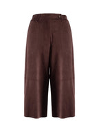 Nenette Bermuda Donna  42BB-EFESO