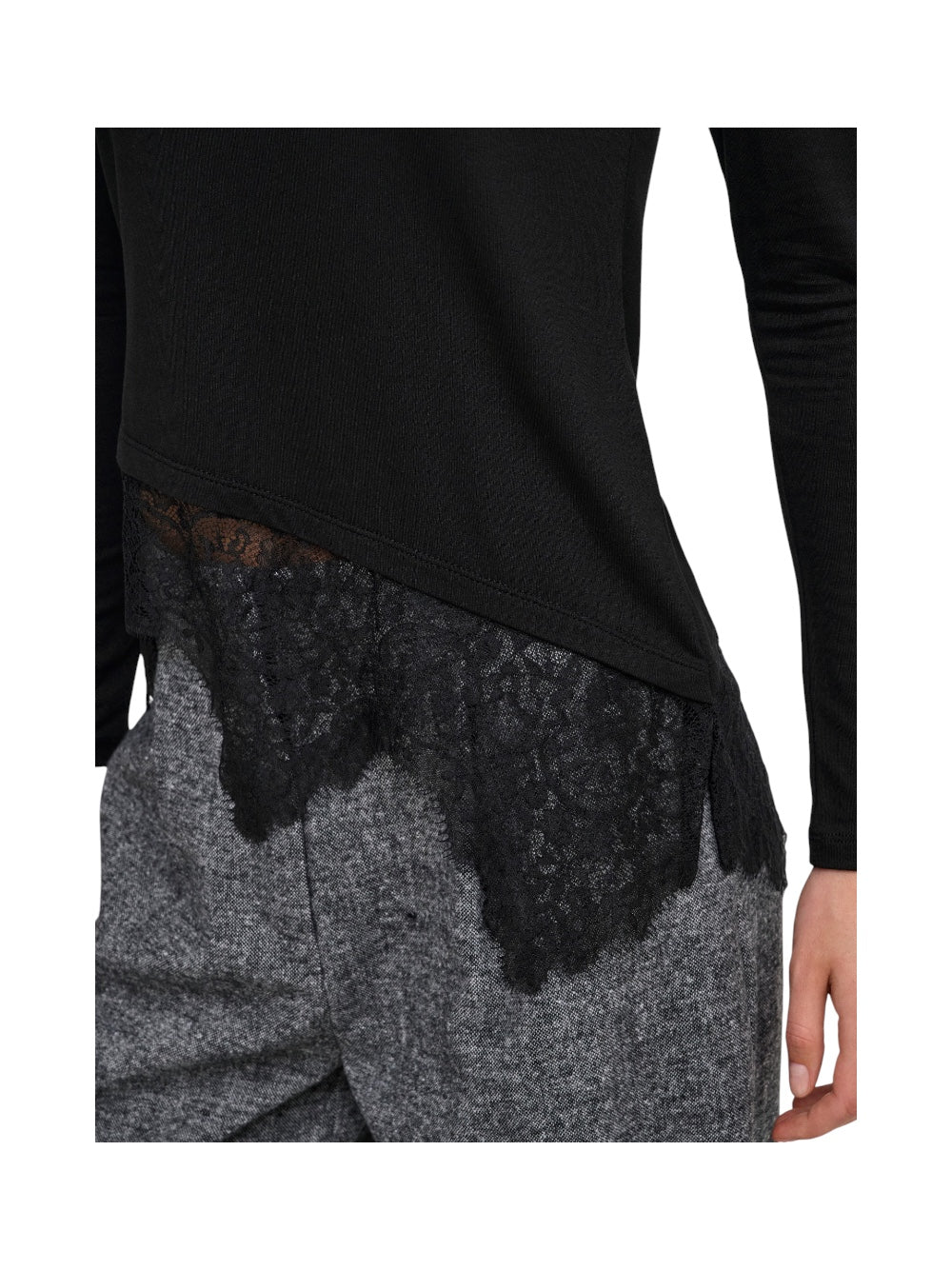ONLY Top Donna ONLLAILA 15384850 C-N10