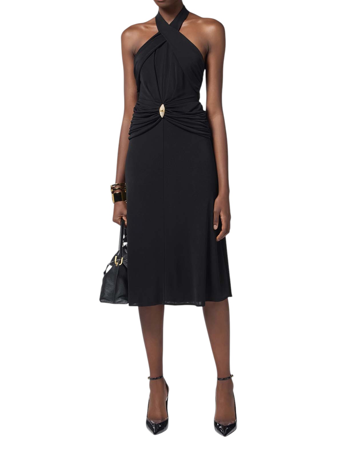 Elisabetta Franchi Women's Dress AB71952E2