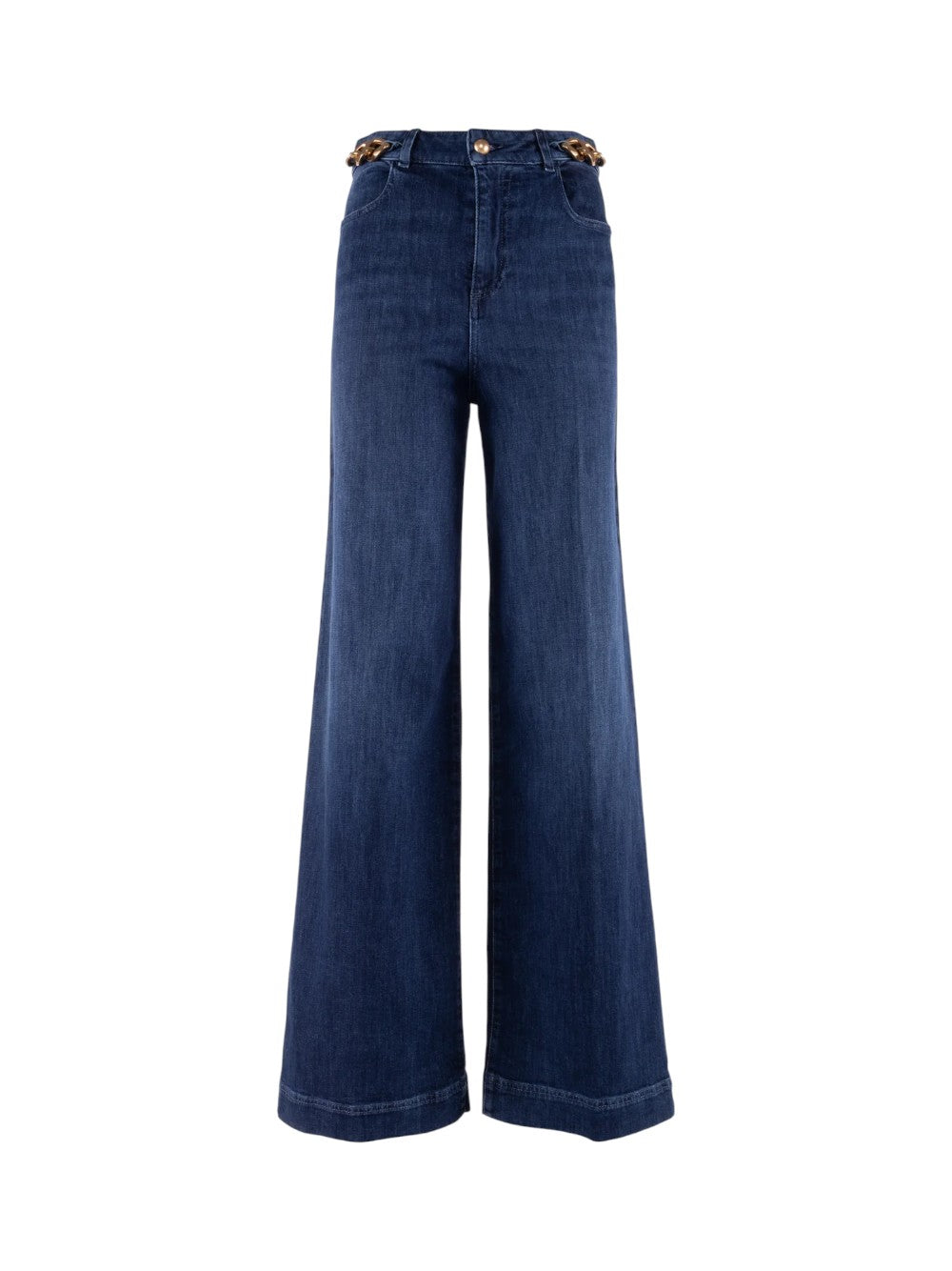 Nenette Jeans Donna  42BB-SCOOBY