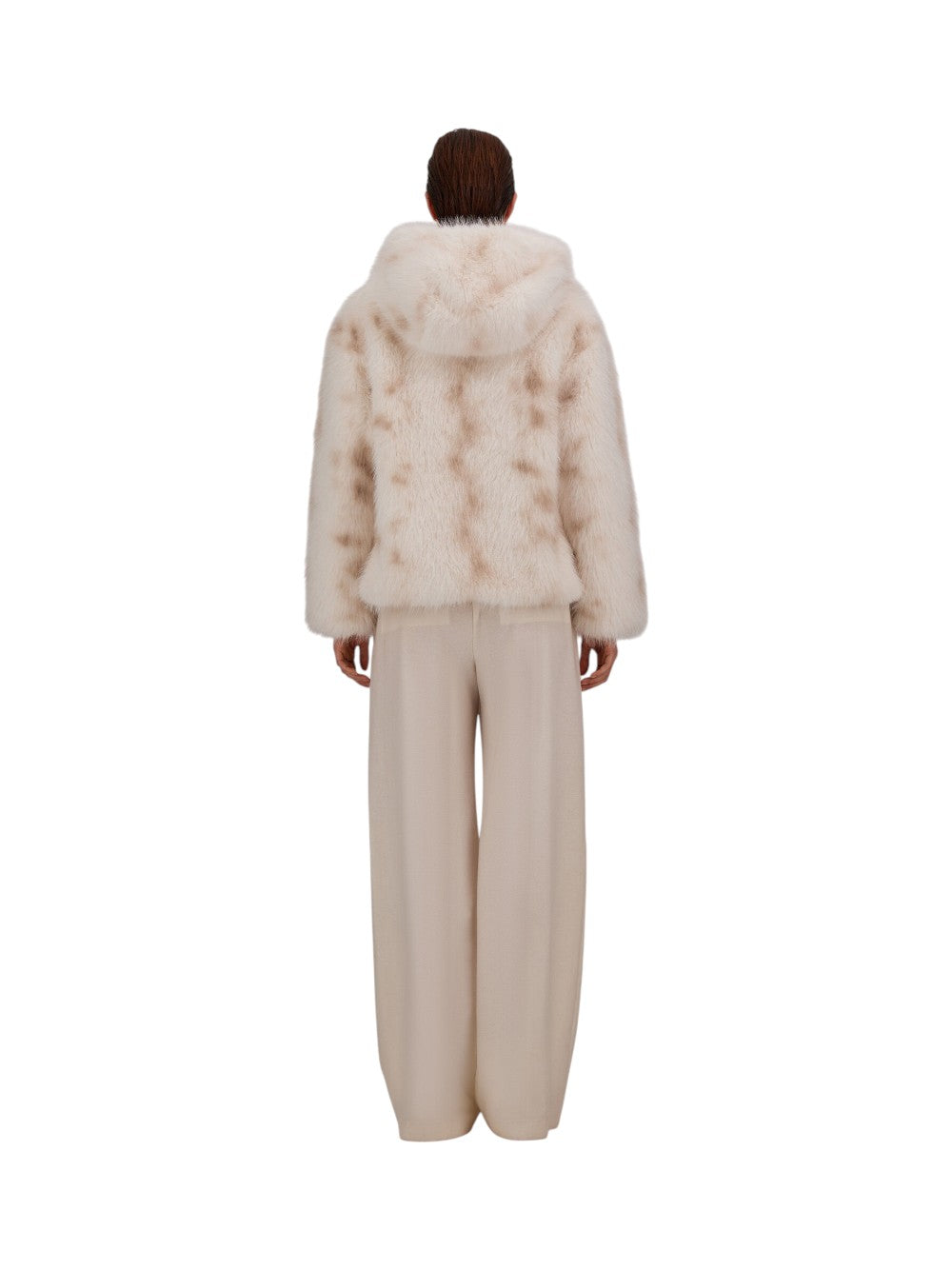 Herno GIUBBINO Donna  GI000422D 12920 1200