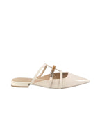 Pinko Women's Sabot GIANIRA 20