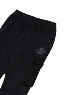 Dsquared2 Pantalone Bambini e ragazzi  DQ2721 D0AC6 DQ900