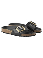 Birkenstock Women's Slipper 1022650