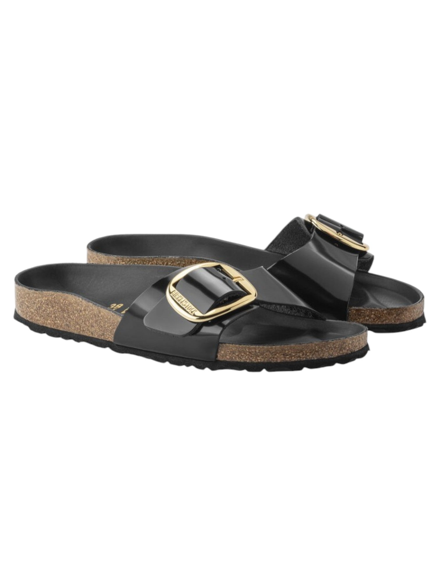 birkenstock CIABATTA Donna 1022650