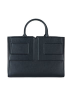 Elisabetta Franchi Borsa Donna  BS34A56E2110