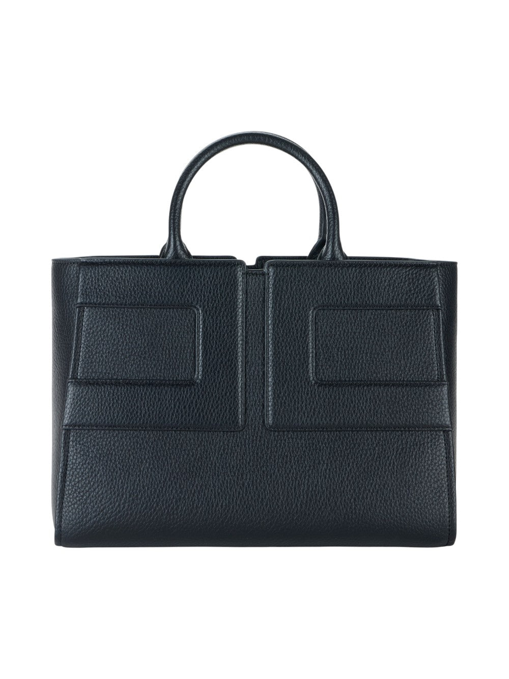 Elisabetta Franchi Borsa Donna  BS34A56E2110