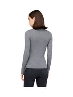Liu Jo Maglia Donna  MF5389MS46 04020