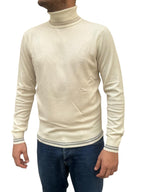 L.B.M 1911 Maglia Uomo 6351 49501