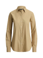 Lauren Ralph Lauren Camicia Donna WOVEN-SPORT SHIRT-SHIRT 200P13968001