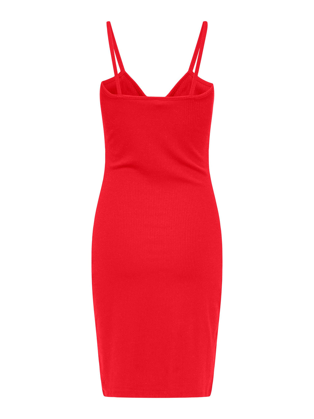 ONLY abito Donna 15343601