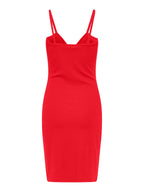 ONLY Women's Dress 15343601