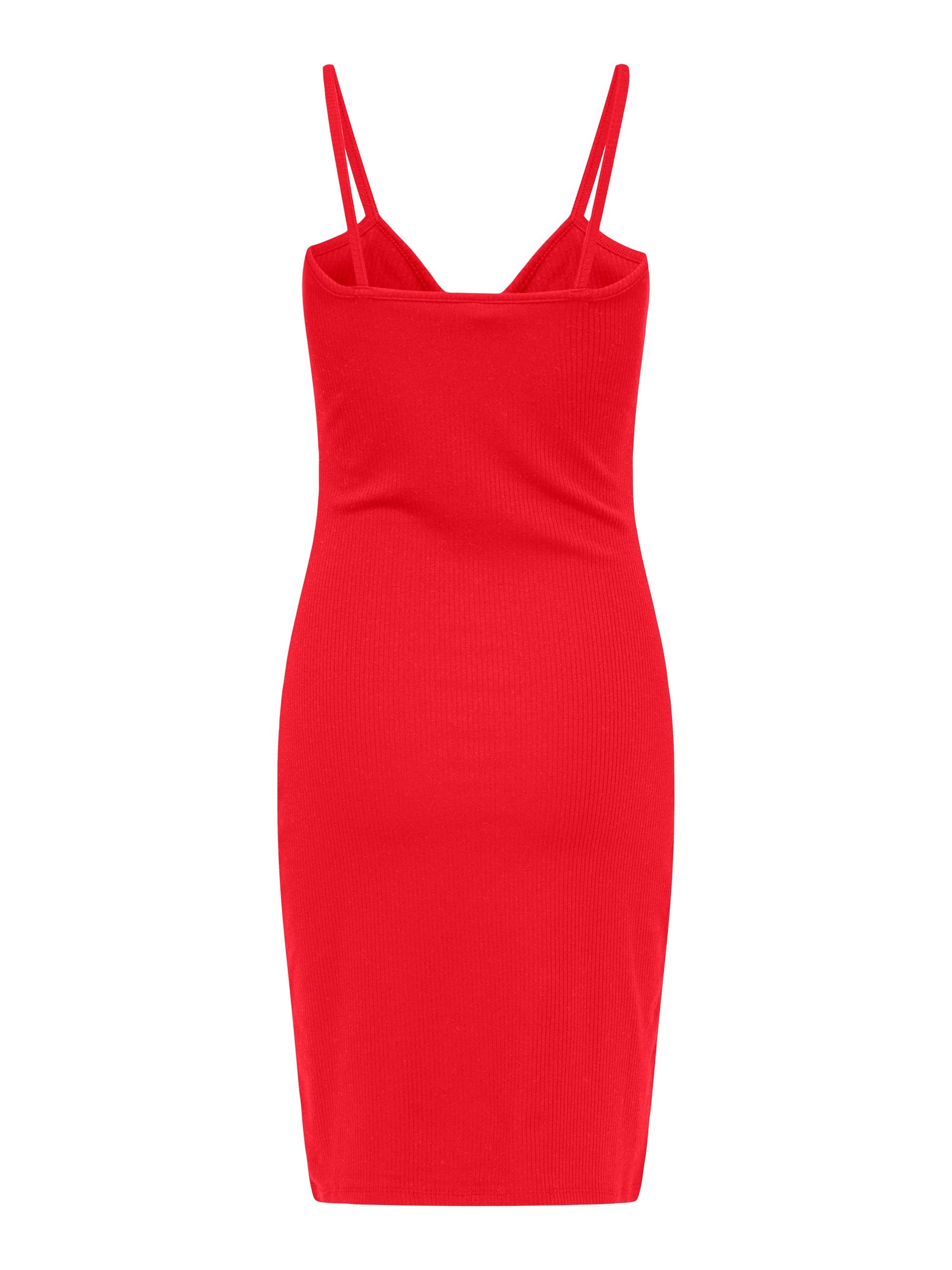 ONLY abito Donna 15343601