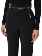 Elisabetta Franchi Pantalone Donna  PA11356E2110