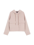 Max Mara Weekend Cappotto Donna GARY GARY