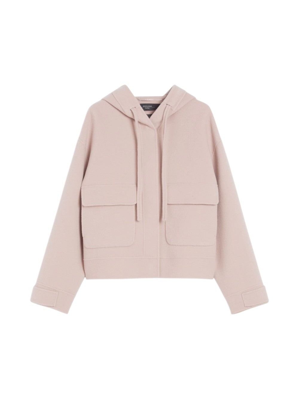 Max Mara Weekend Cappotto Donna GARY GARY