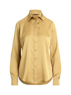 Lauren Ralph Lauren Camicia Donna LRL TRANSITION SEASONAL 06/01 200918715 025