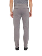 Liu Jo Uomo Pantalone Uomo CHINO LIONERASO QF5005T398680000