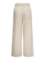 ONLY Pantalone Donna  15367380