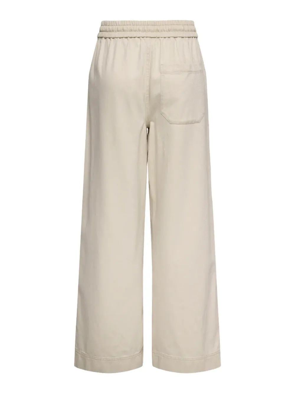 ONLY Pantalone Donna  15367380