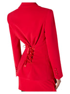 Elisabetta Franchi Giacca Donna  GI27366E2CG5