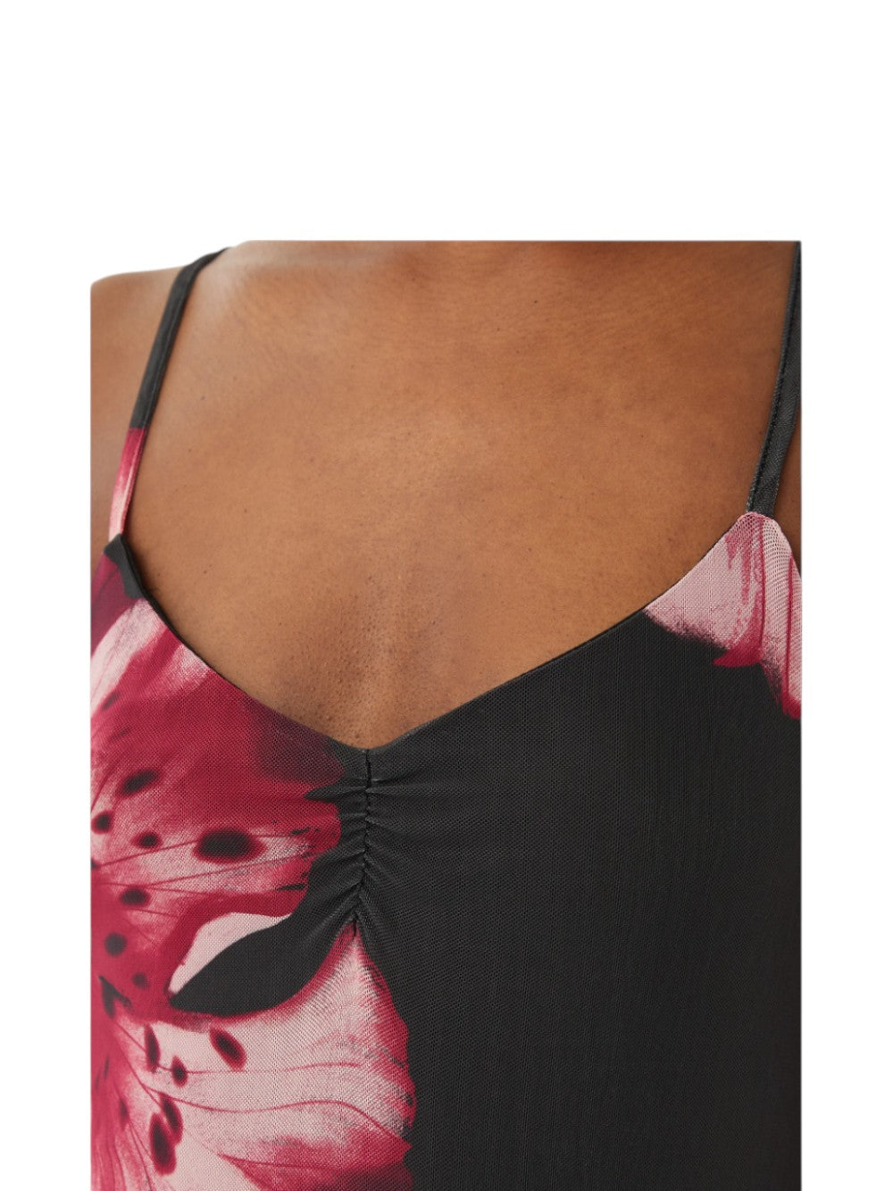 ONLY Abito Donna  15372730 Bm