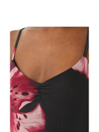 ONLY Abito Donna  15372730 Bm