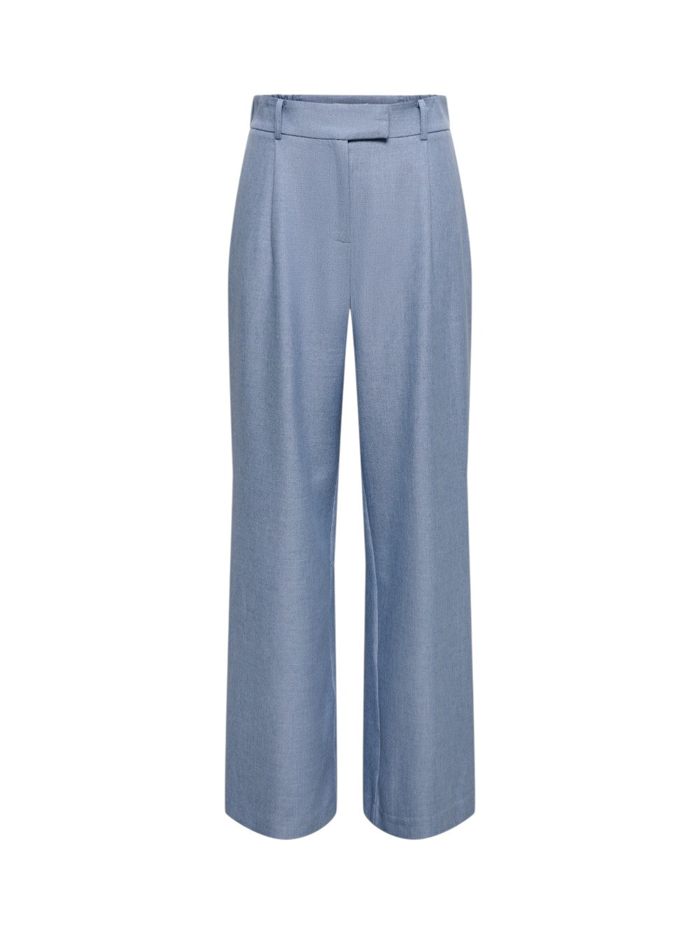 ONLY Pantalone Donna  15336761 Vm