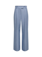 ONLY Pantalone Donna  15336761 Vm