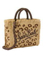 MC2 Saint Barth Borsa Donna  VAMI009 00349L