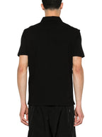 Cp Company Men's Polo Shirt 18CMPL165A005263W