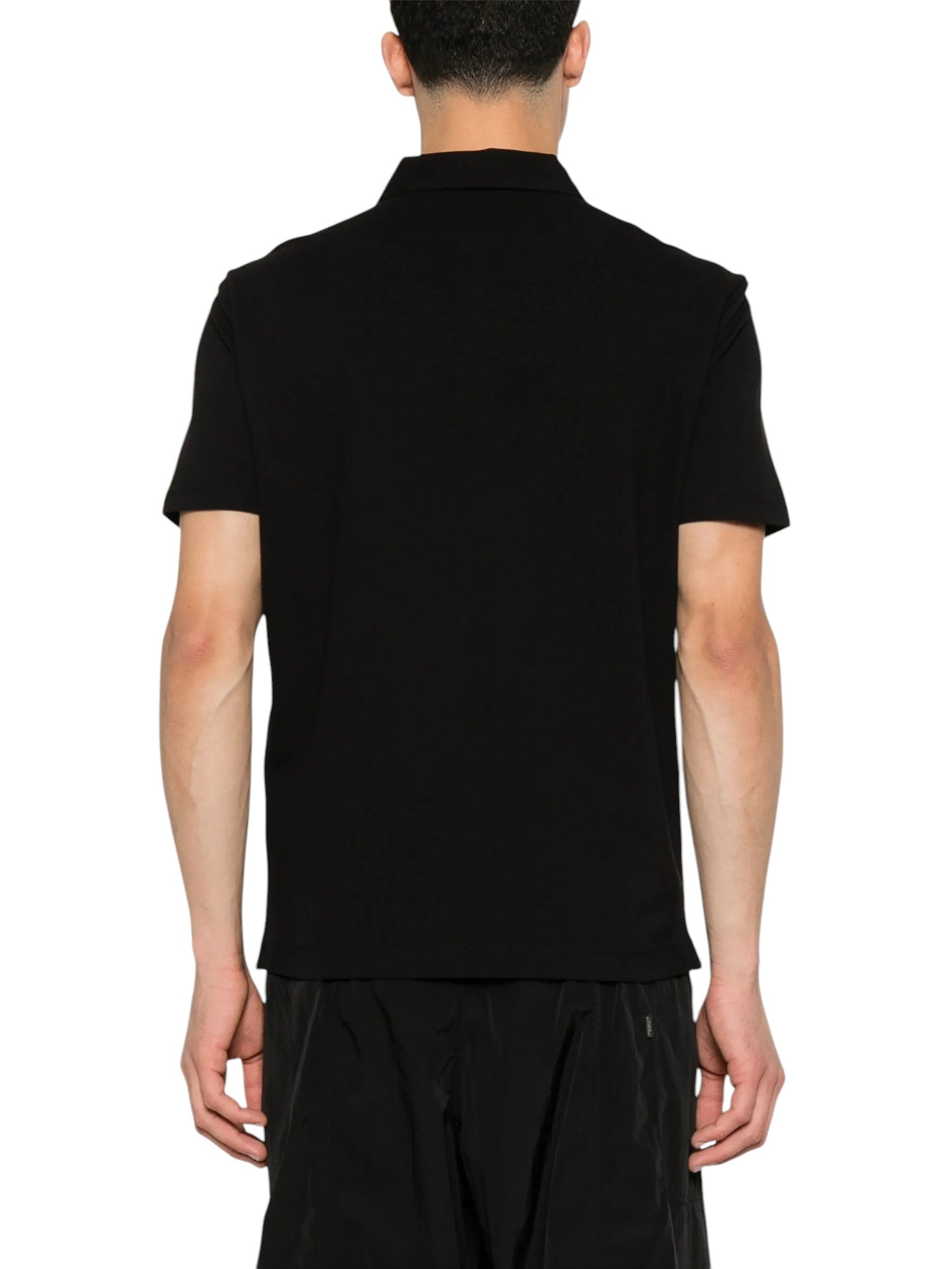 C.p. Company POLO Uomo 18CMPL165A005263W