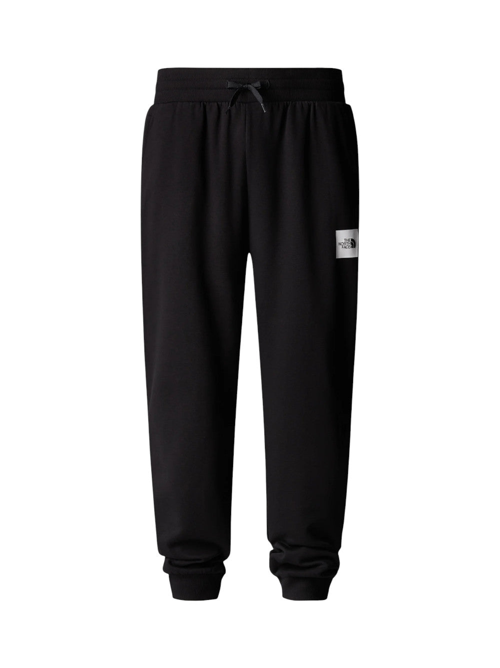 The North Face Pantalone Uomo M FINE REGULAR TAPERED JOGGER NF0A8C1KJK31