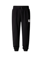 The North Face Pantalone Uomo M FINE REGULAR TAPERED JOGGER NF0A8C1KJK31