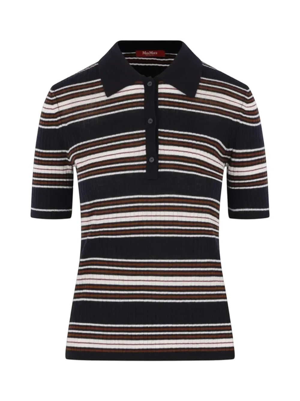 Max Mara Studio Maglia Donna MSTTALLERO 2626366061600 001
