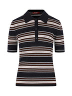 Max Mara Studio Maglia Donna MSTTALLERO 2626366061600 001