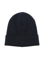 Polo Ralph Lauren Cappello Unisex adulto  710B28862006