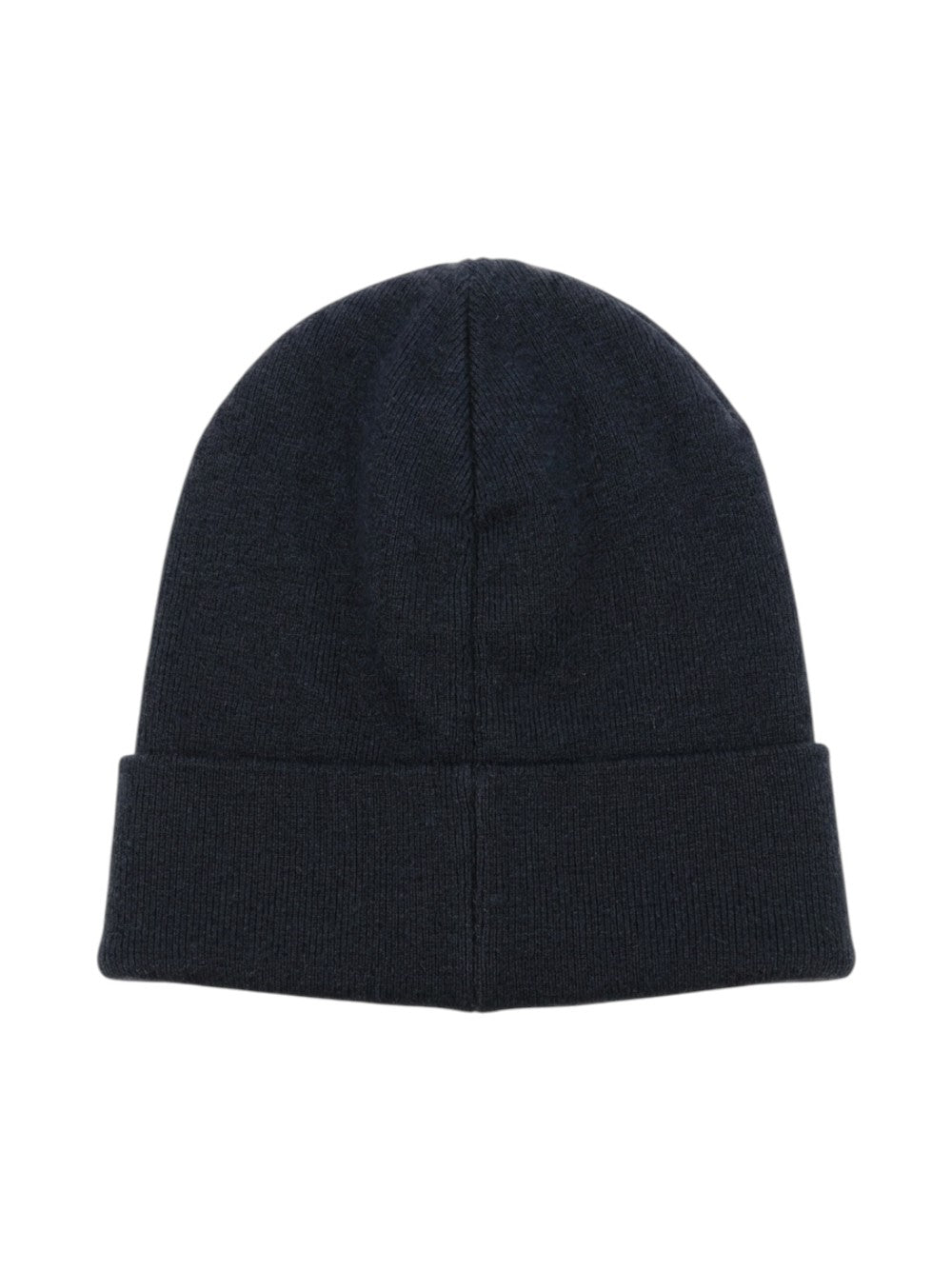 Polo Ralph Lauren Cappello Unisex adulto  710B28862006