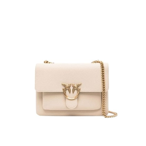 Pinko borsa Donna LOVE ONE SOFT BIG