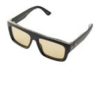 Gucci Unisex Adult Glasses GG1461S