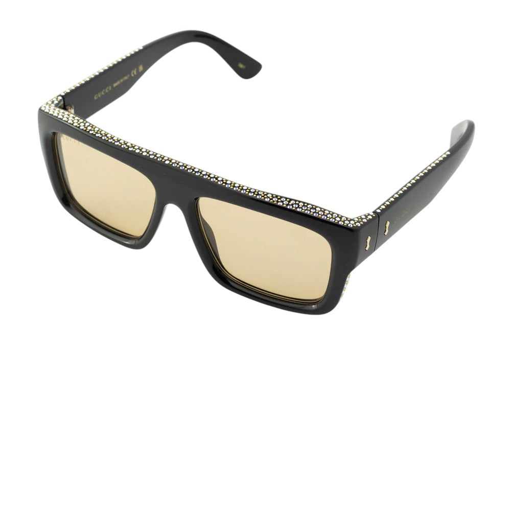 Gucci occhiale Unisex adulto GG1461S