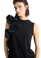 LIU JO T-SHIRT Women CA5005J6308