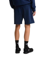 The North Face Bermuda Uomo M SD LT RG NF0A8GQB8K21