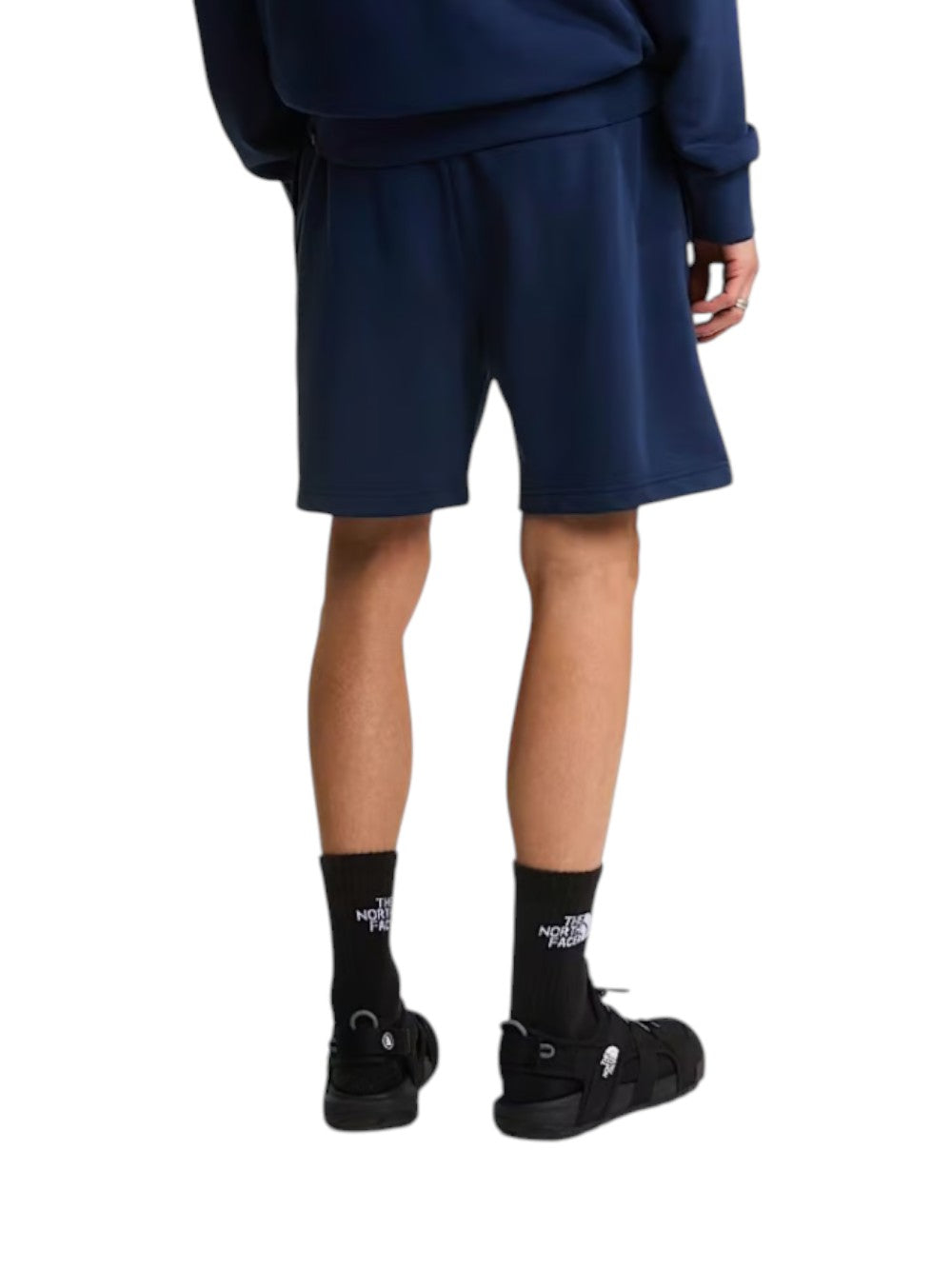 The North Face Bermuda Uomo M SD LT RG NF0A8GQB8K21