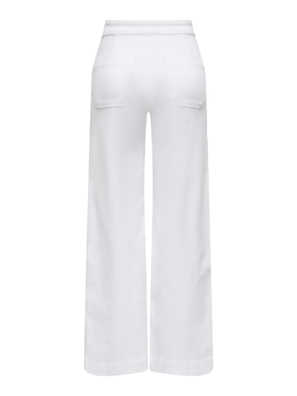 ONLY Jeans Donna  15351972