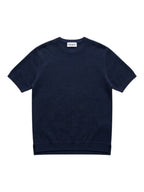 Kangra Maglia Uomo GIROCOLLO RASATO CALATO 3004 21 38